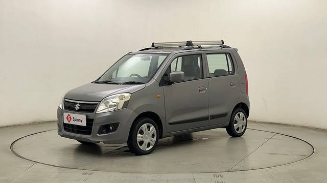 https://images10.gaadi.com/usedcar_image/4590172/original/59f8df7f85a3f72ee336011f2921c7dc.JPG?imwidth=6400