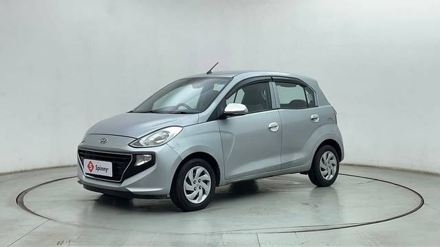 https://images10.gaadi.com/usedcar_image/4590174/original/cc31087dfc3f743aa857863bd4d98010.JPG?imwidth=6400