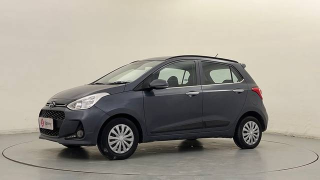 https://images10.gaadi.com/usedcar_image/4590188/original/cf6019b564d30bc9b4bbd58049ed8120.JPG?imwidth=6400