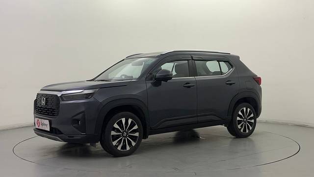 https://images10.gaadi.com/usedcar_image/4590190/original/a95fead60509ba99d597eab1bf5e0cb4.JPG?imwidth=6400