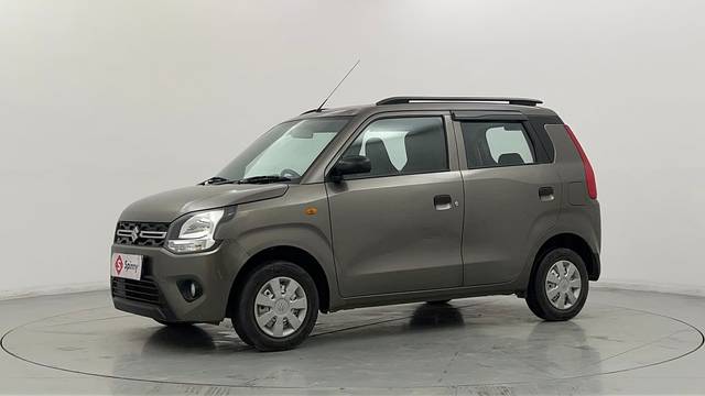 https://images10.gaadi.com/usedcar_image/4590191/original/f65053ff1734faf4c402ce4c4d9cb9b7.JPG?imwidth=6400