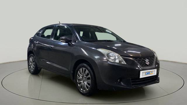 https://images10.gaadi.com/usedcar_image/4590192/original/4d555b47008d568cf68a74cbee1967b1.jpg?imwidth=6400