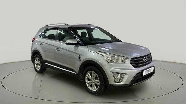 https://images10.gaadi.com/usedcar_image/4590193/original/e98b718289c0a8efc777e3f484b51503.jpg?imwidth=6400