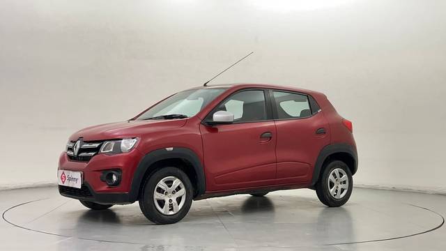 https://images10.gaadi.com/usedcar_image/4590194/original/e83f409d61439fdd966f62ff1ab32f0d.JPG?imwidth=6400