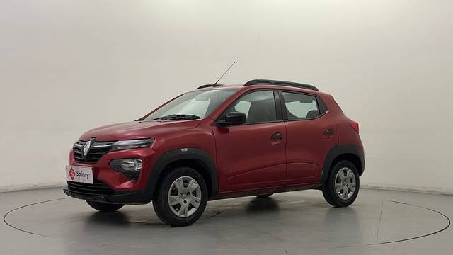 https://images10.gaadi.com/usedcar_image/4590198/original/a1bcf14d800d550c02e2bc633d19e79a.JPG?imwidth=6400