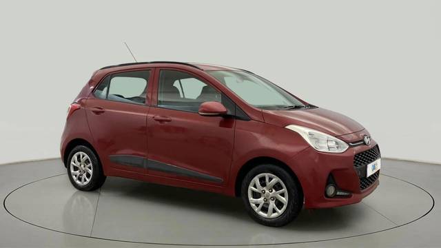 https://images10.gaadi.com/usedcar_image/4590199/original/6489370f5e921459a6227770fba48de7.jpg?imwidth=6400