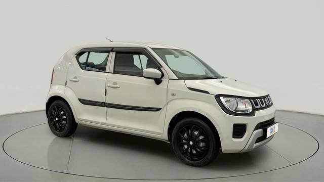 https://images10.gaadi.com/usedcar_image/4590202/original/00381bdd2dcf0b9dfb0cdfb51499a123.jpg?imwidth=6400