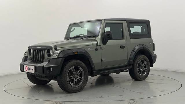 https://images10.gaadi.com/usedcar_image/4590203/original/14d9415bb416cbe6fd9b2c755e586077.JPG?imwidth=6400