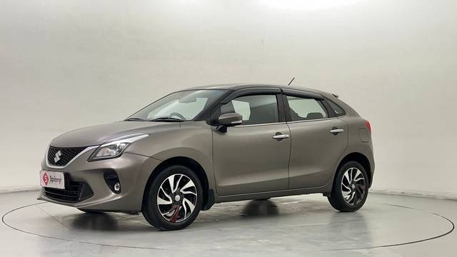 https://images10.gaadi.com/usedcar_image/4590204/original/c4acd090c2e7b0685d324708c20d85a7.JPG?imwidth=6400