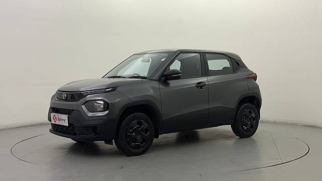 https://images10.gaadi.com/usedcar_image/4590207/original/87c138368036526026bcefd634b03c85.JPG?imwidth=6400