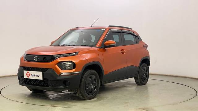 https://images10.gaadi.com/usedcar_image/4590209/original/6eefabec1bd9555af1cb955ce14d9384.JPG?imwidth=6400