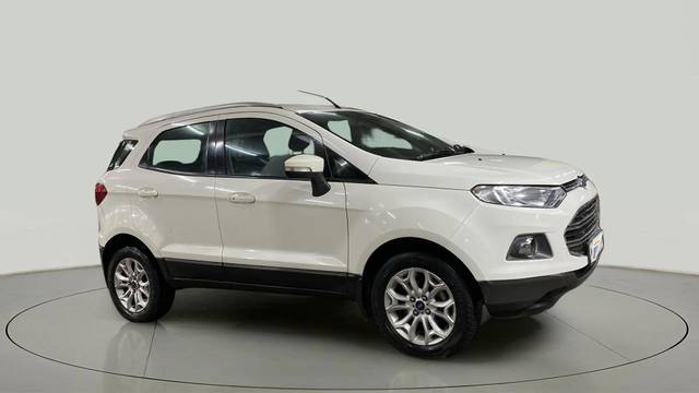 https://images10.gaadi.com/usedcar_image/4590211/original/5a4173876b7fdc36eabb29e913067f0a.jpg?imwidth=6400