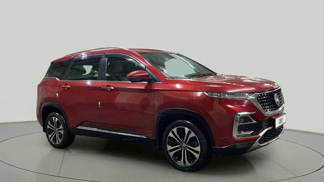 https://images10.gaadi.com/usedcar_image/4590212/original/9549a66161f7676628b39ffa207aee80.jpg?imwidth=6400
