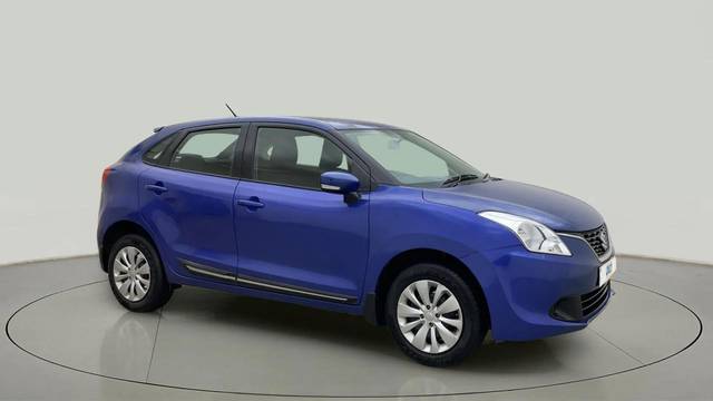 https://images10.gaadi.com/usedcar_image/4590213/original/ada6c8692851eaa86d91585cc232e1b5.jpg?imwidth=6400