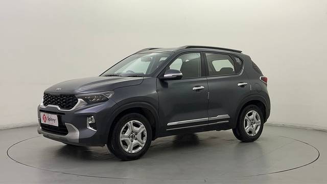 https://images10.gaadi.com/usedcar_image/4590214/original/016c57489590244d890ecd73c237c77a.JPG?imwidth=6400