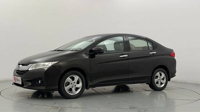 https://images10.gaadi.com/usedcar_image/4590215/original/db895c591ad5c37870d7651f1fd9c2e8.JPG?imwidth=6400