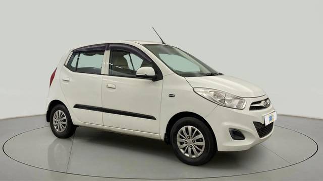https://images10.gaadi.com/usedcar_image/4590217/original/5f358410e083719ed56a94b97509a699.jpg?imwidth=6400