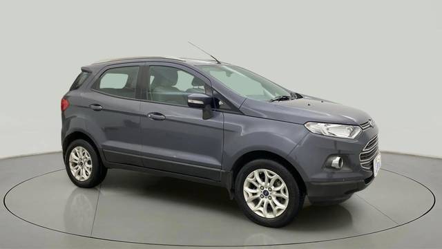 https://images10.gaadi.com/usedcar_image/4590218/original/92543856cfbd20ba6cddd533c7998067.jpg?imwidth=6400