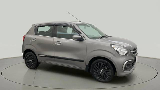 https://images10.gaadi.com/usedcar_image/4590219/original/083b44c8c81327915122aacca6829104.jpg?imwidth=6400