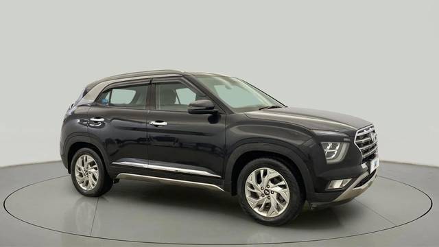 https://images10.gaadi.com/usedcar_image/4590221/original/c0d83a3941aaae2e1c5df2a6daf5a116.jpg?imwidth=6400