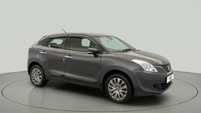 https://images10.gaadi.com/usedcar_image/4590223/original/a2c832ad0928b985008baa816664e52f.jpg?imwidth=6400