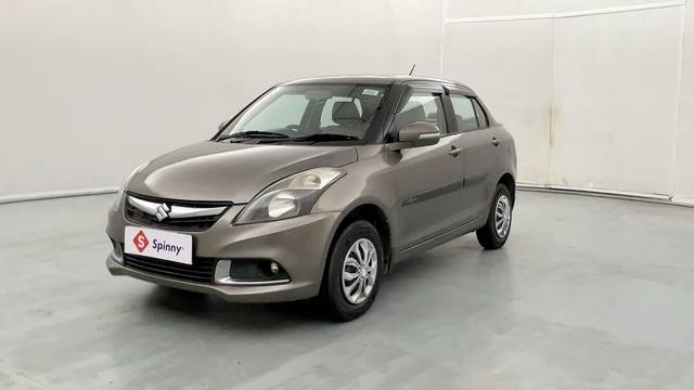 https://images10.gaadi.com/usedcar_image/4590225/original/c80ea265a699972a172507f134b335eb.JPG?imwidth=6400