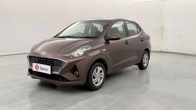 https://images10.gaadi.com/usedcar_image/4590226/original/3f44a17cc08eb68860e2ee9f8ac38c2c.JPG?imwidth=6400