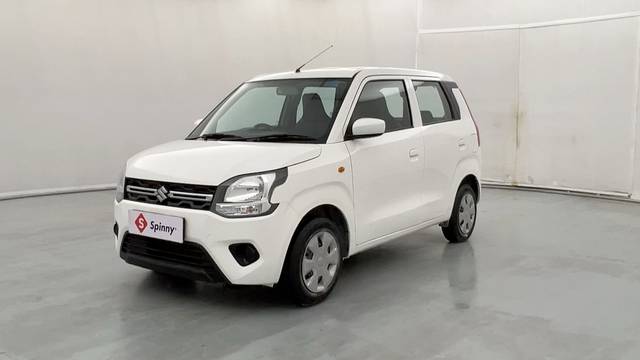 https://images10.gaadi.com/usedcar_image/4590227/original/0403bf9f5ae686e3b1905b8e6f616717.JPG?imwidth=6400