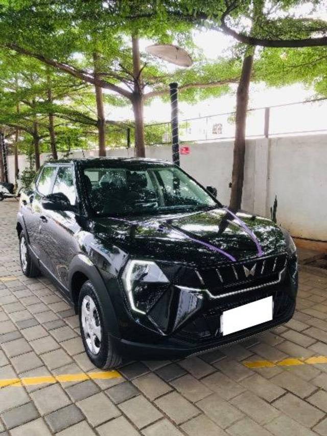 https://images10.gaadi.com/usedcar_image/4590240/original/processed_acec01ae-1b4d-4488-ae98-28d02dcf84dc.jpeg?imwidth=6400