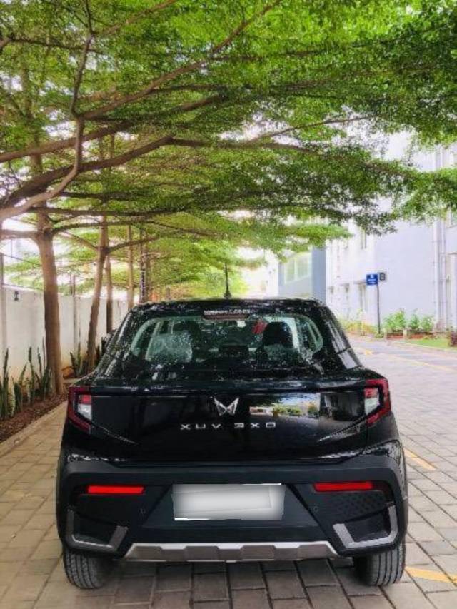 https://images10.gaadi.com/usedcar_image/4590240/original/processed_processed_91fad6de-20ce-4602-9ea6-89aa93f9c5e6.jpeg?imwidth=6402