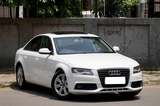 https://images10.gaadi.com/usedcar_image/4590242/original/processed_29f35c44b4845de6fb0fed2c9b750850.JPG?imwidth=6400