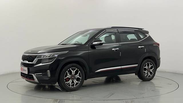 https://images10.gaadi.com/usedcar_image/4590245/original/079cb5ed1188b2eeca057f50440274d5.JPG?imwidth=6400
