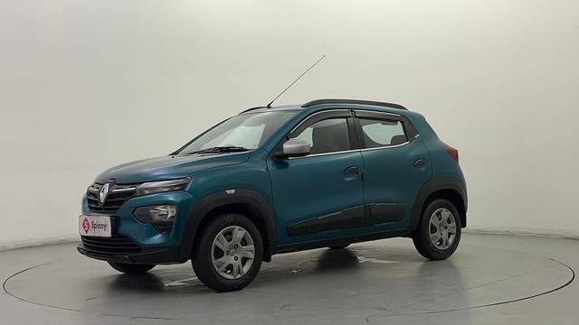 https://images10.gaadi.com/usedcar_image/4590246/original/0979c26c72d3ae7b11b92d8def84c3bf.JPG?imwidth=6400
