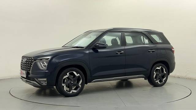 https://images10.gaadi.com/usedcar_image/4590247/original/455cb5b0d06bdb8ba3ef51258a14adaf.JPG?imwidth=6400