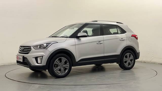 https://images10.gaadi.com/usedcar_image/4590249/original/ce03590d381a0c2724495c2240a69ffc.JPG?imwidth=6400