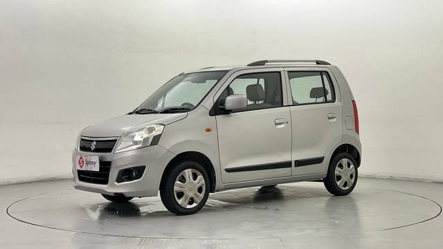 https://images10.gaadi.com/usedcar_image/4590250/original/7e8e57d629a57873f8376918a038a5b7.JPG?imwidth=6400