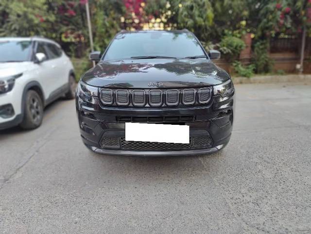 https://images10.gaadi.com/usedcar_image/4590253/original/processed_1153829e-b4c5-4e7d-8948-fa22d0e51273.jpg?imwidth=6400