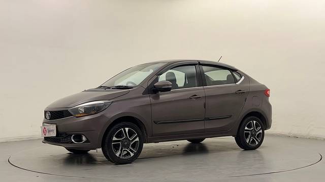 https://images10.gaadi.com/usedcar_image/4590255/original/936398159042aa14b3127cfc3cf0e80e.JPG?imwidth=6400