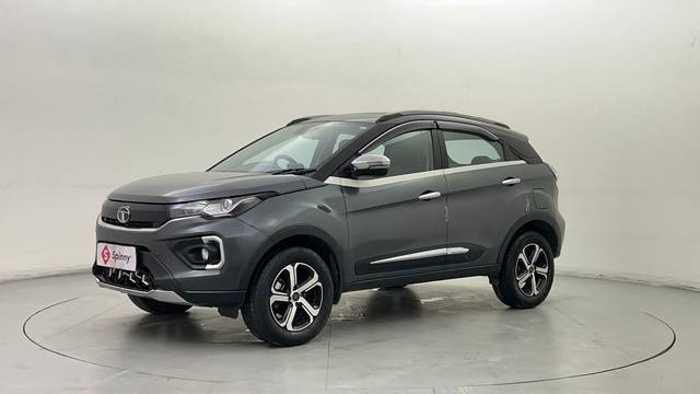 https://images10.gaadi.com/usedcar_image/4590262/original/79d9e2f73114f128332b166ca41bcbc0.JPG?imwidth=6400