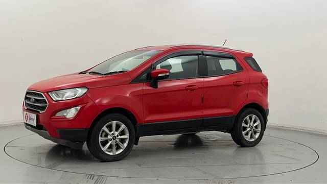 https://images10.gaadi.com/usedcar_image/4590263/original/a9b3776bfdeaf6243c5a45d20ffe4180.JPG?imwidth=6400