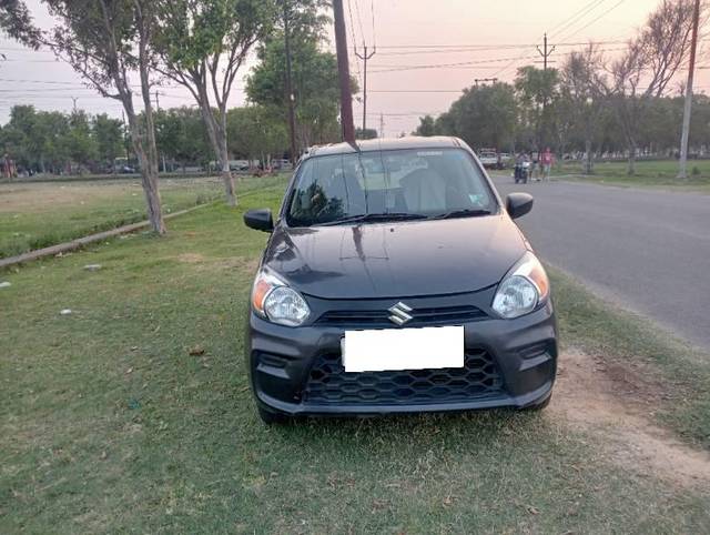 https://images10.gaadi.com/usedcar_image/4590264/original/processed_f02c21b4-0532-4415-82fc-9aed8cec7941.jpg?imwidth=6400