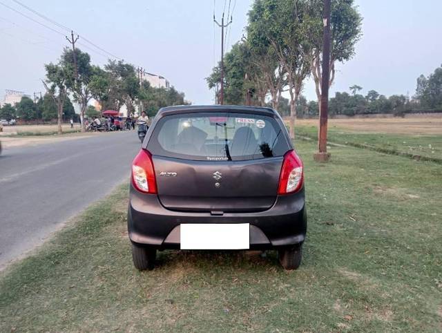 https://images10.gaadi.com/usedcar_image/4590264/original/processed_ffb47f64-4fac-4558-9c74-925dade8a190.jpg?imwidth=6402