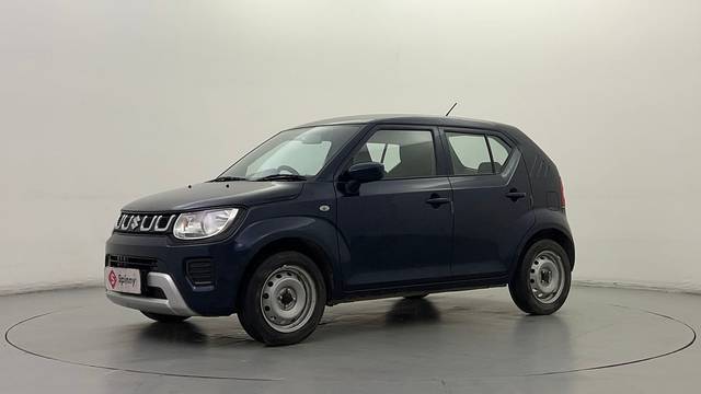 https://images10.gaadi.com/usedcar_image/4590265/original/968b8f146701e3bd72210840680febe0.JPG?imwidth=6400