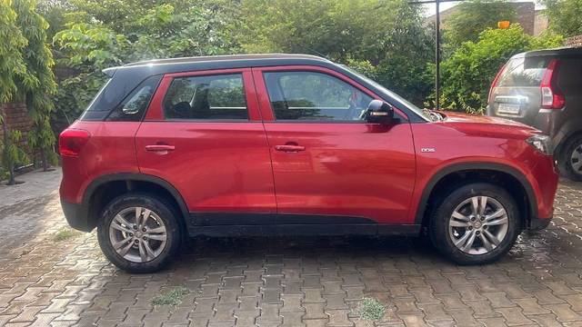 https://images10.gaadi.com/usedcar_image/4590266/original/processed_4cfcf478-4431-4539-b76b-b5244ad94453.jpeg?imwidth=6401