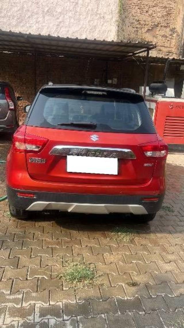 https://images10.gaadi.com/usedcar_image/4590266/original/processed_5746c3f5-4351-4ffe-ba34-62f70be5f36b.jpeg?imwidth=6402