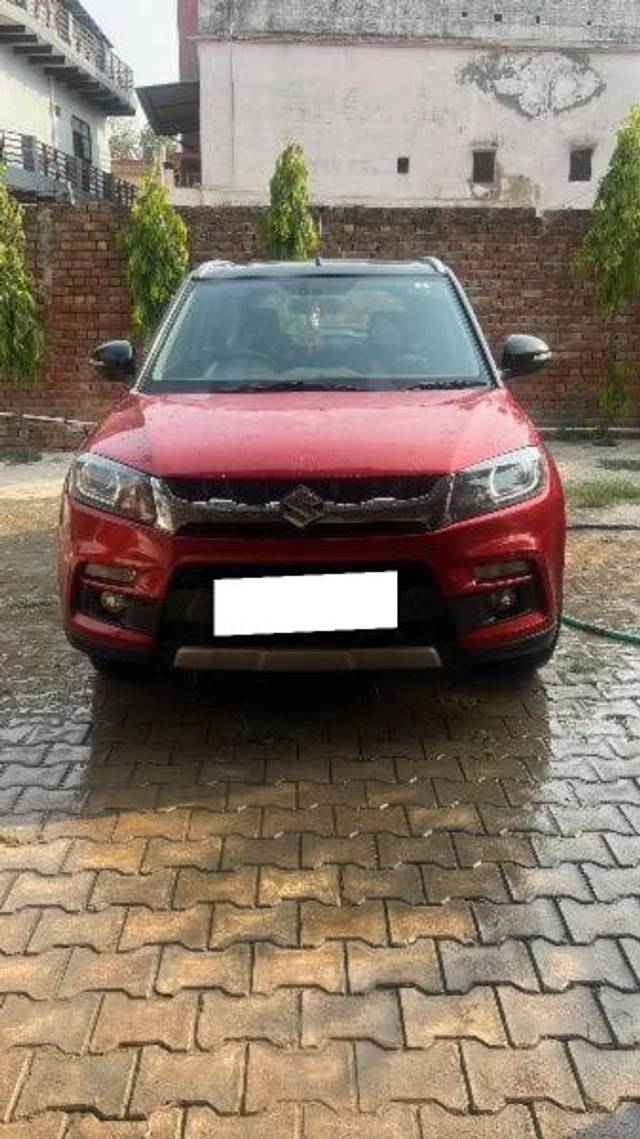 https://images10.gaadi.com/usedcar_image/4590266/original/processed_738cbb91-ecc6-4f35-b6c6-0b219a3226bb.jpeg?imwidth=6400