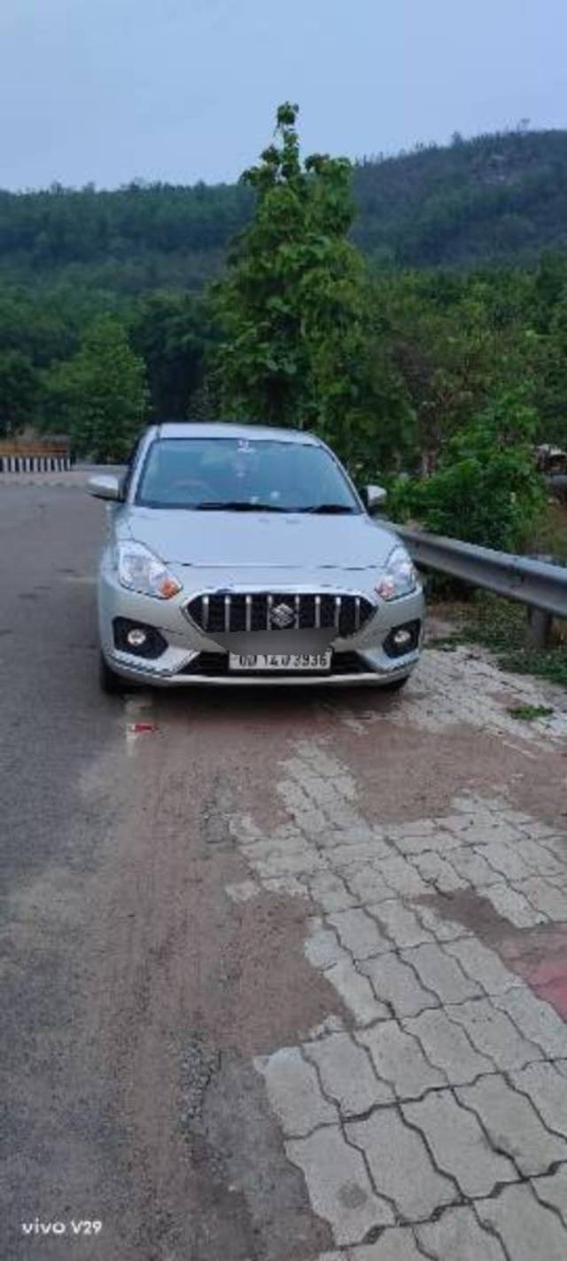 https://images10.gaadi.com/usedcar_image/4590267/original/processed_c2e1d6b5-d7e3-4c13-9efd-b8de19ab4c92.jpg?imwidth=6400