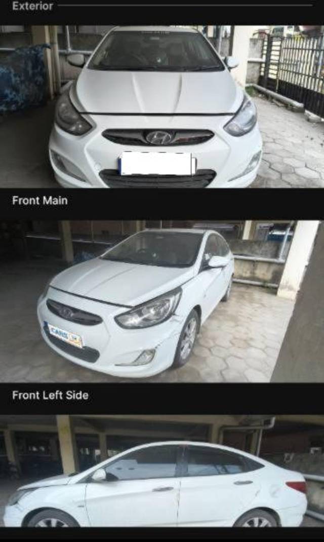 https://images10.gaadi.com/usedcar_image/4590289/original/processed_c3418b36-2932-426c-bf4d-f942504d21db.jpg?imwidth=6400
