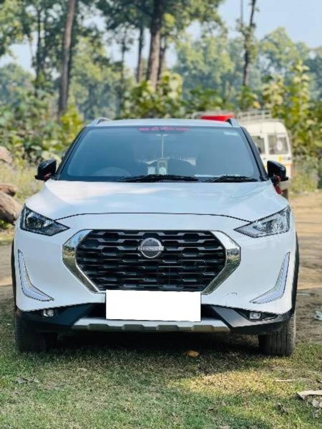 https://images10.gaadi.com/usedcar_image/4590295/original/processed_d6cab6cf-5312-4f8a-91bf-5e06d6e742c4.jpeg?imwidth=6400