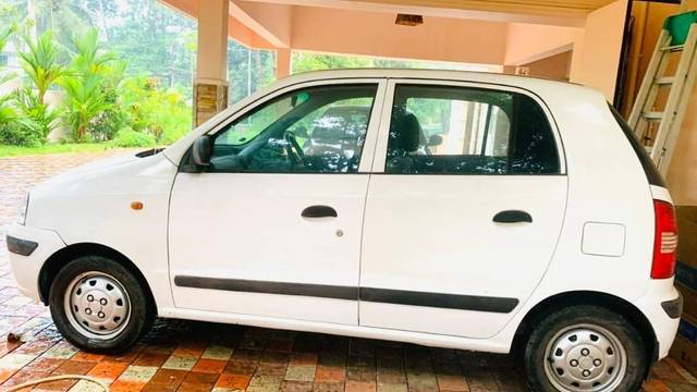 https://images10.gaadi.com/usedcar_image/4590296/original/processed_1ae3fa2c-bae7-4678-945e-b9ffac4132b8.jpeg?imwidth=6401
